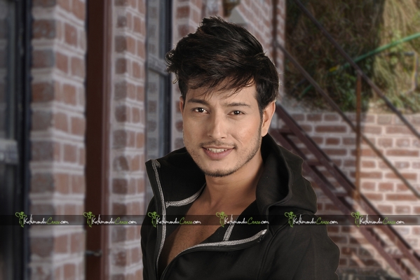 puspa khadka – Gallery 1